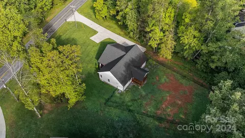 Other - 422 Brown Rd, King, NC 27021 photo 2 of 21