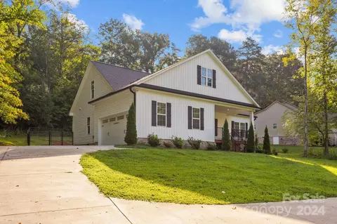 Other - 422 Brown Rd, King, NC 27021 photo 4 of 21