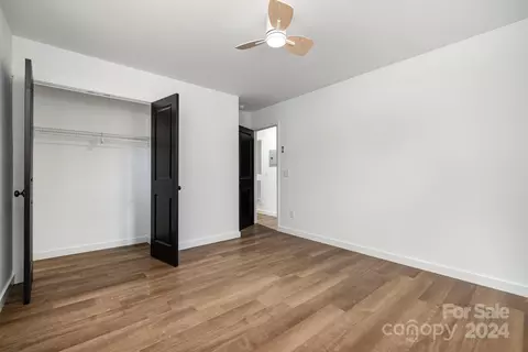 Bedroom - 1718 Prestige Dr, Conover, NC 28613 photo 1 of 6
