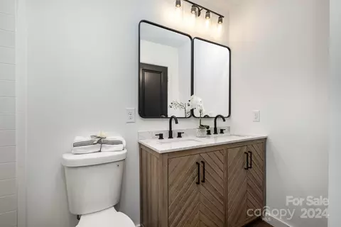 Bath - 1718 Prestige Dr, Conover, NC 28613 photo 1 of 2
