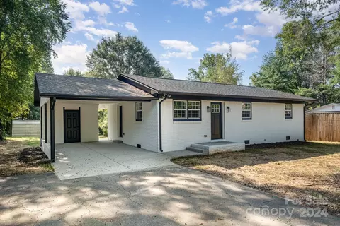 Other - 1718 Prestige Dr, Conover, NC 28613 photo 3 of 4
