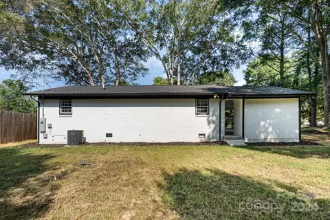 Other - 1718 Prestige Dr, Conover, NC 28613 photo 4 of 4