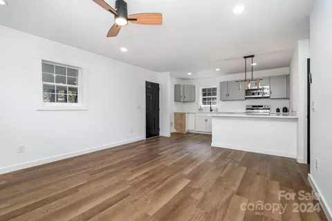 Living - 1718 Prestige Dr, Conover, NC 28613 photo 2 of 5