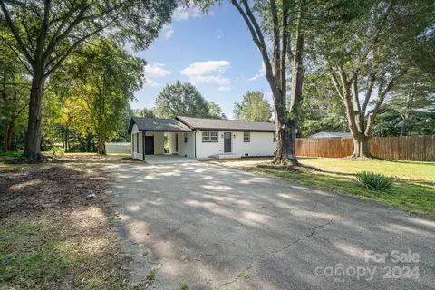 Other - 1718 Prestige Dr, Conover, NC 28613 photo 2 of 4