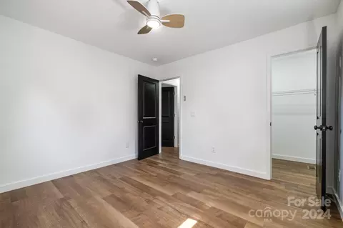 Bedroom - 1718 Prestige Dr, Conover, NC 28613 photo 6 of 6