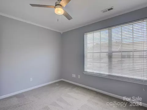215 Dawn Mist Ln, Fort Mill, SC 29708 photo 25