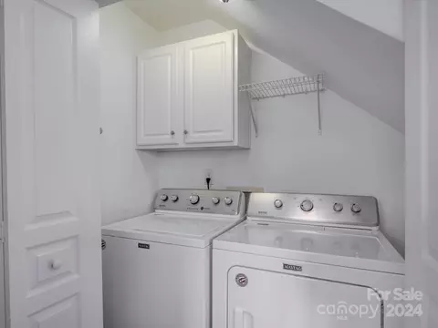 215 Dawn Mist Ln, Fort Mill, SC 29708 photo 17