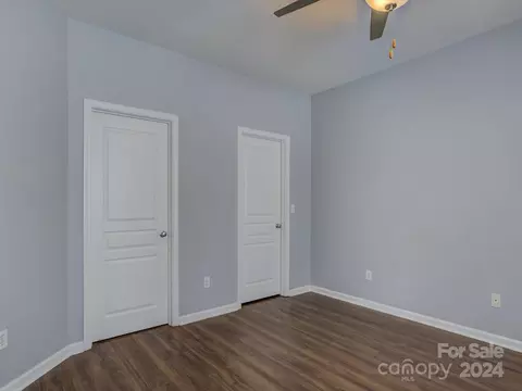 215 Dawn Mist Ln, Fort Mill, SC 29708 photo 18