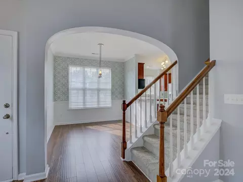 215 Dawn Mist Ln, Fort Mill, SC 29708 photo 8