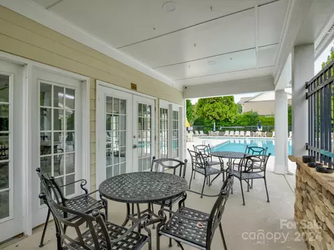 215 Dawn Mist Ln, Fort Mill, SC 29708 photo 32