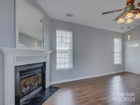 215 Dawn Mist Ln, Fort Mill, SC 29708 photo 7