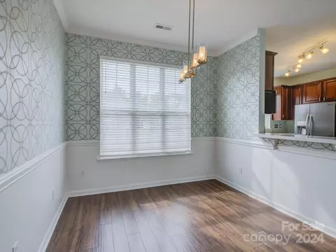 215 Dawn Mist Ln, Fort Mill, SC 29708 photo 10