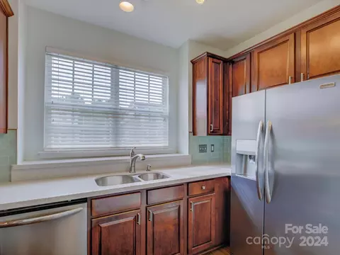 215 Dawn Mist Ln, Fort Mill, SC 29708 photo 14