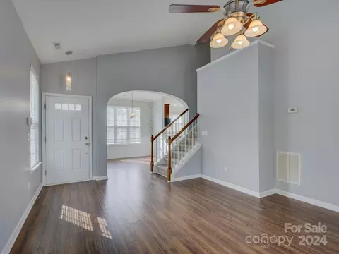 215 Dawn Mist Ln, Fort Mill, SC 29708 photo 6