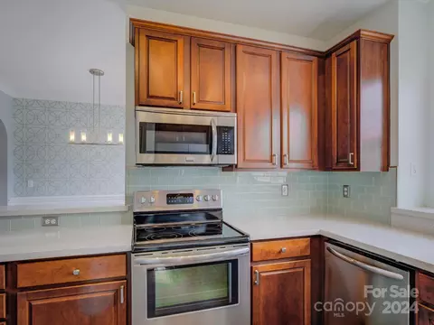 215 Dawn Mist Ln, Fort Mill, SC 29708 photo 15