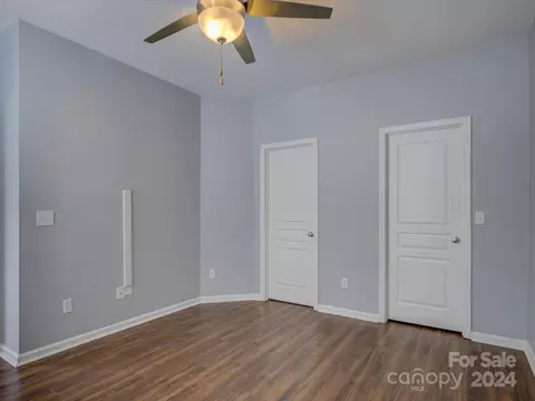 215 Dawn Mist Ln, Fort Mill, SC 29708 photo 19
