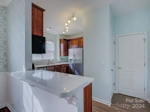 215 Dawn Mist Ln, Fort Mill, SC 29708 photo 13