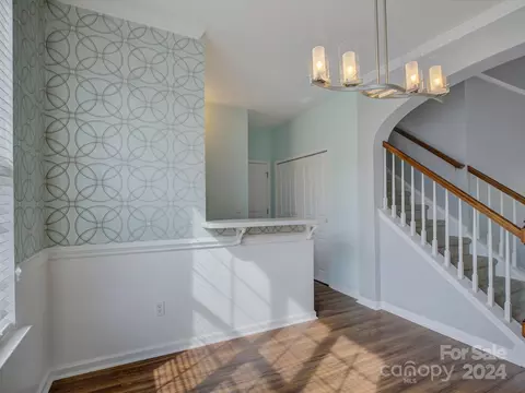 215 Dawn Mist Ln, Fort Mill, SC 29708 photo 11