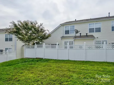 215 Dawn Mist Ln, Fort Mill, SC 29708 photo 28