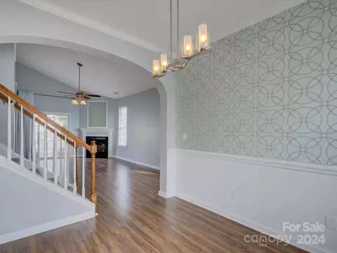 215 Dawn Mist Ln, Fort Mill, SC 29708 photo 12