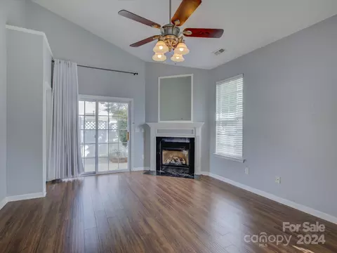 215 Dawn Mist Ln, Fort Mill, SC 29708 photo 5