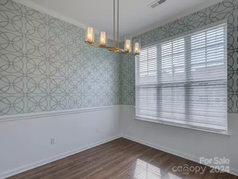 215 Dawn Mist Ln, Fort Mill, SC 29708 photo 9