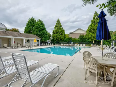 215 Dawn Mist Ln, Fort Mill, SC 29708 photo 30