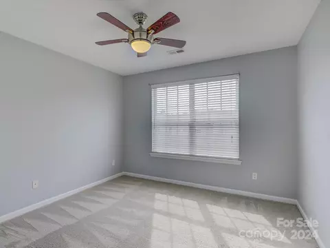 215 Dawn Mist Ln, Fort Mill, SC 29708 photo 23