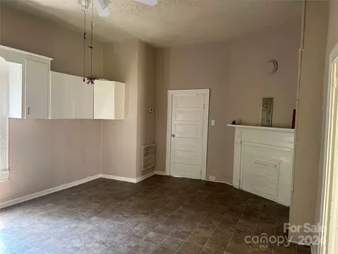967 14th St, Lancaster, SC 29720 photo 12