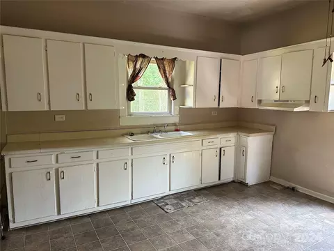 967 14th St, Lancaster, SC 29720 photo 11