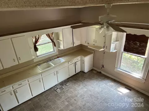 967 14th St, Lancaster, SC 29720 photo 9