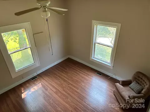 967 14th St, Lancaster, SC 29720 photo 24