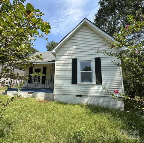 967 14th St, Lancaster, SC 29720 photo 2