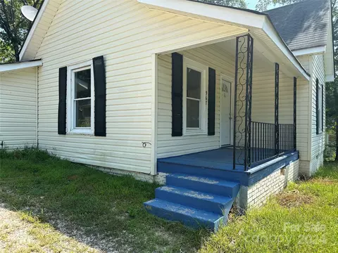 967 14th St, Lancaster, SC 29720 photo 6