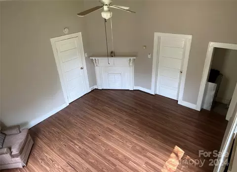 967 14th St, Lancaster, SC 29720 photo 22