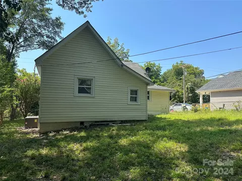 967 14th St, Lancaster, SC 29720 photo 30