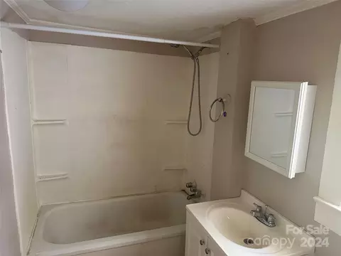 967 14th St, Lancaster, SC 29720 photo 26
