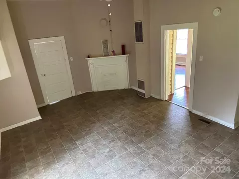 967 14th St, Lancaster, SC 29720 photo 14