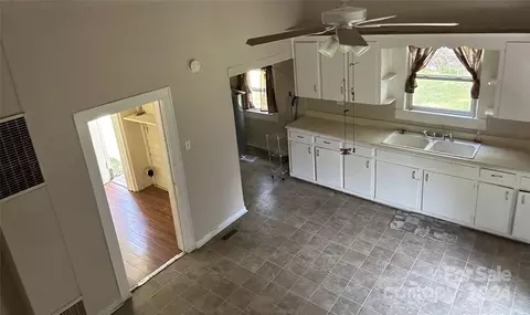 967 14th St, Lancaster, SC 29720 photo 16