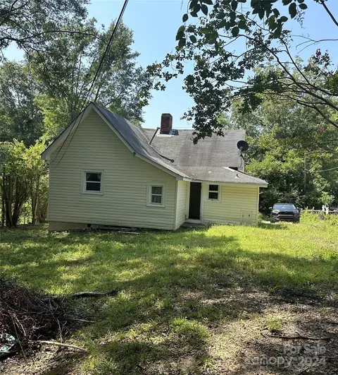 967 14th St, Lancaster, SC 29720 photo 29