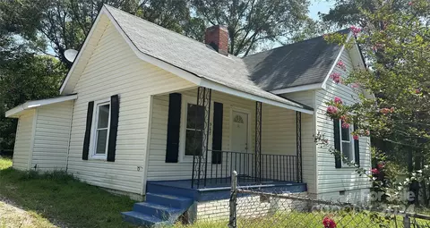 967 14th St, Lancaster, SC 29720 photo 5