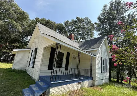 967 14th St, Lancaster, SC 29720 photo 3