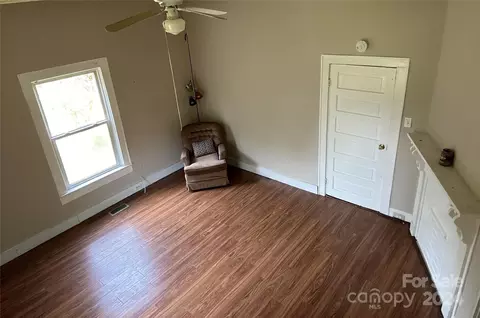 967 14th St, Lancaster, SC 29720 photo 25
