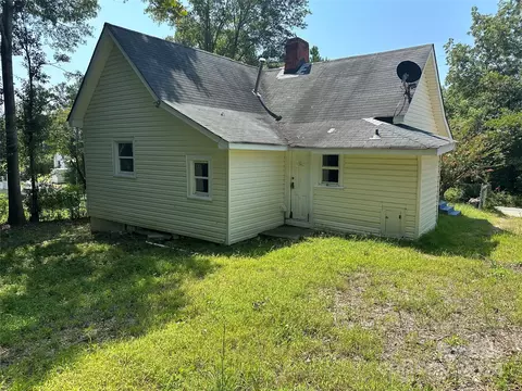 967 14th St, Lancaster, SC 29720 photo 7