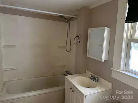 967 14th St, Lancaster, SC 29720 photo 8