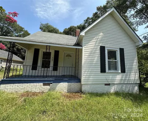 967 14th St, Lancaster, SC 29720 photo 4