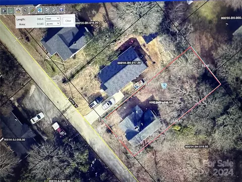967 14th St, Lancaster, SC 29720 photo 31
