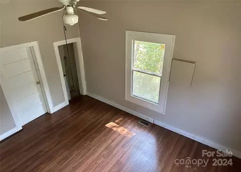 967 14th St, Lancaster, SC 29720 photo 23