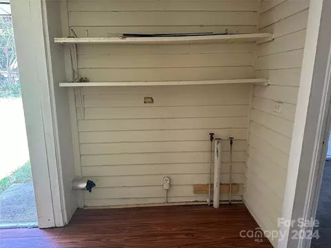 967 14th St, Lancaster, SC 29720 photo 18