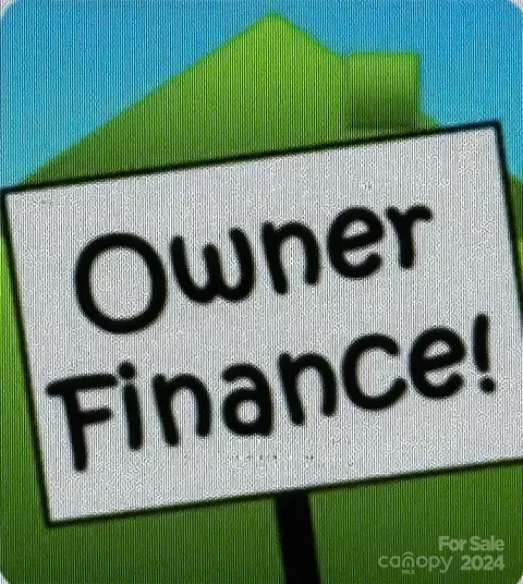 967 14th St, Lancaster, SC 29720